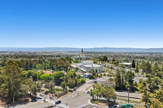 5004 Pierpoint Avenue, Oakland, CA 94602
