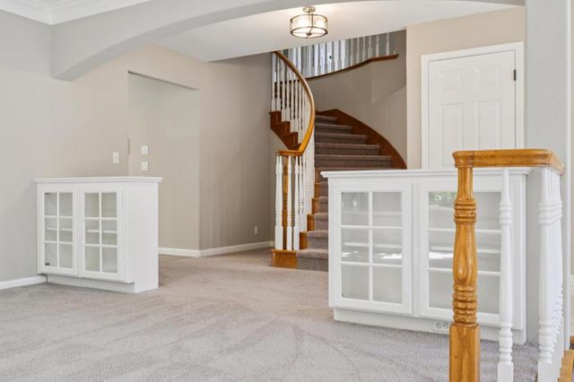 6241 Cahalan Avenue, San Jose, CA 95123