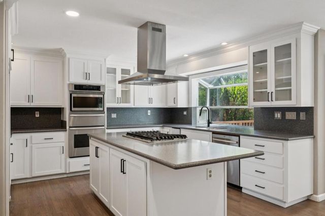6241 Cahalan Avenue, San Jose, CA 95123