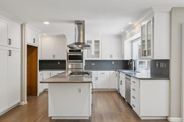 6241 Cahalan Avenue, San Jose, CA 95123