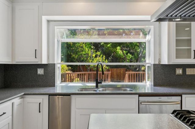 6241 Cahalan Avenue, San Jose, CA 95123