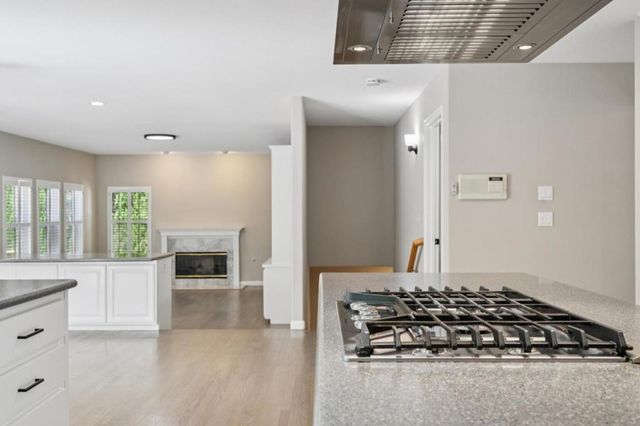 6241 Cahalan Avenue, San Jose, CA 95123