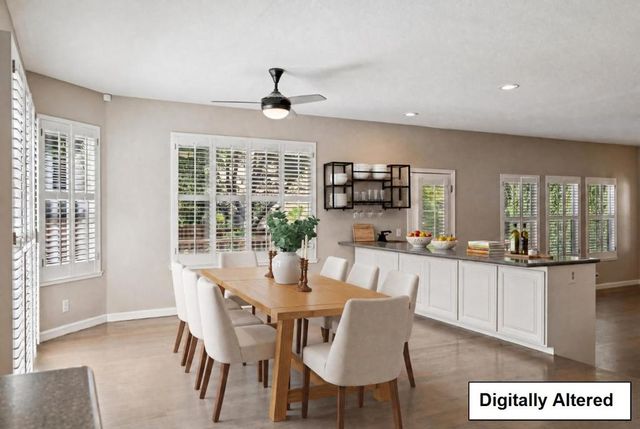 6241 Cahalan Avenue, San Jose, CA 95123