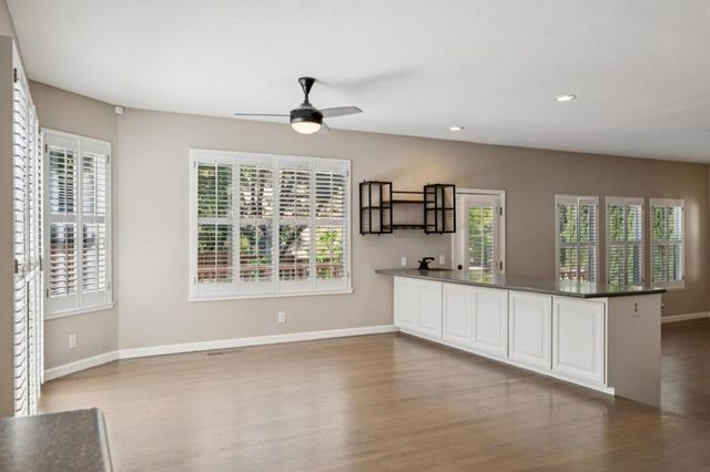 6241 Cahalan Avenue, San Jose, CA 95123