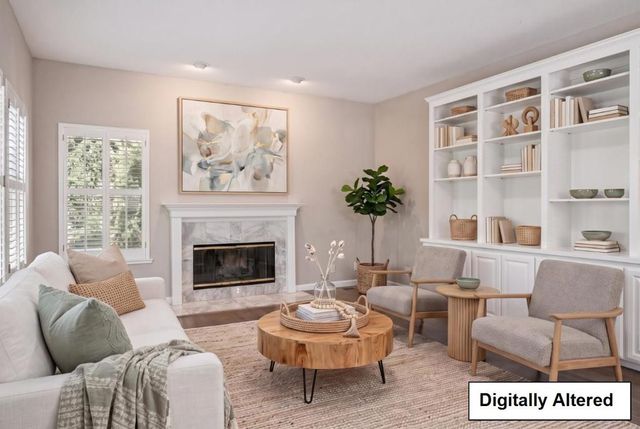 6241 Cahalan Avenue, San Jose, CA 95123