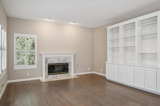 6241 Cahalan Avenue, San Jose, CA 95123