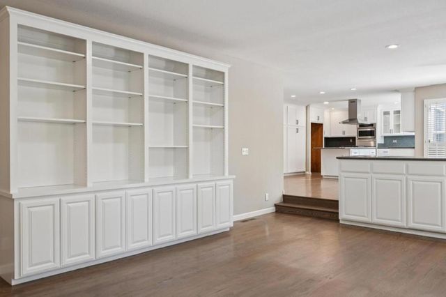 6241 Cahalan Avenue, San Jose, CA 95123