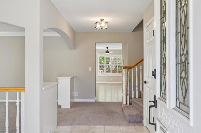 6241 Cahalan Avenue, San Jose, CA 95123