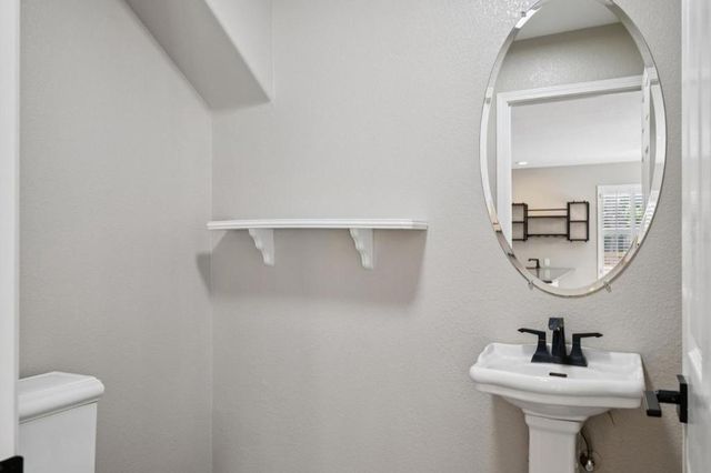 6241 Cahalan Avenue, San Jose, CA 95123