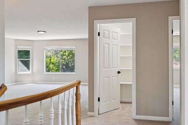 6241 Cahalan Avenue, San Jose, CA 95123