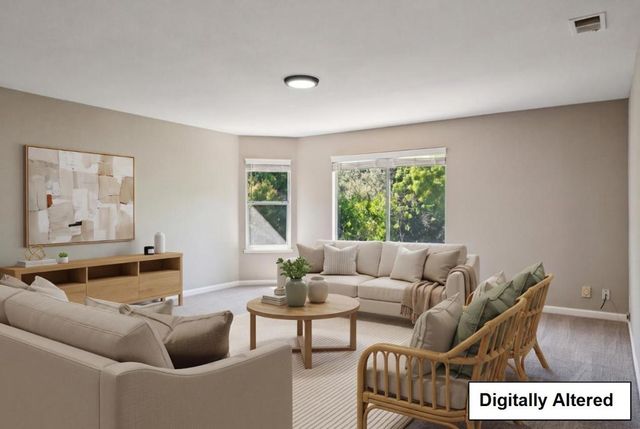 6241 Cahalan Avenue, San Jose, CA 95123