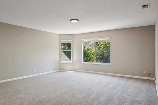 6241 Cahalan Avenue, San Jose, CA 95123
