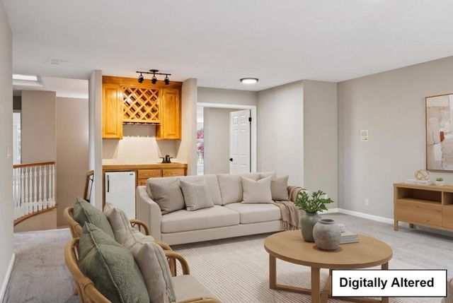 6241 Cahalan Avenue, San Jose, CA 95123