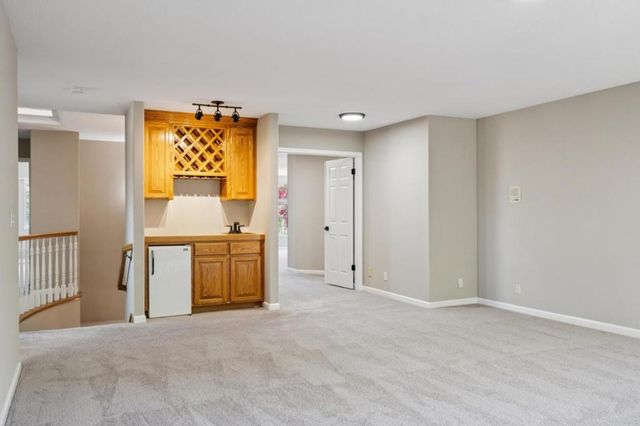 6241 Cahalan Avenue, San Jose, CA 95123