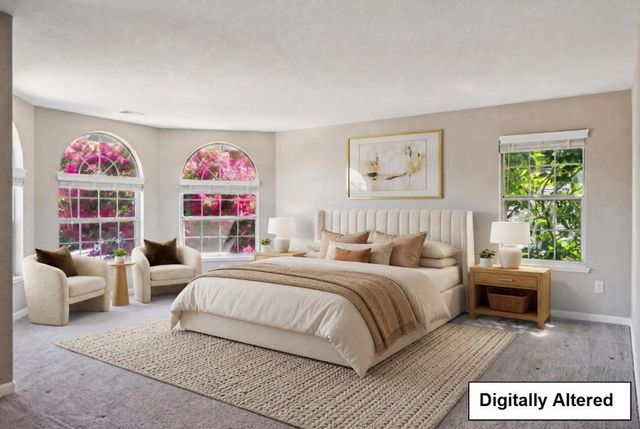 6241 Cahalan Avenue, San Jose, CA 95123