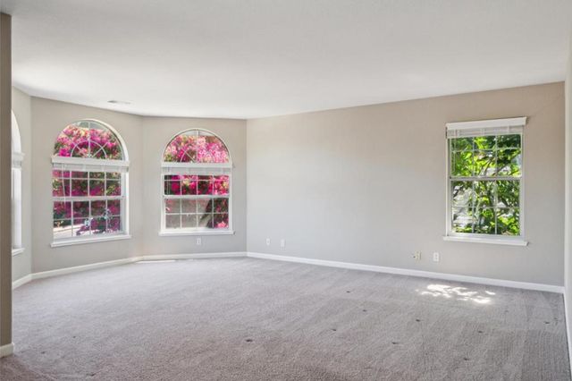 6241 Cahalan Avenue, San Jose, CA 95123