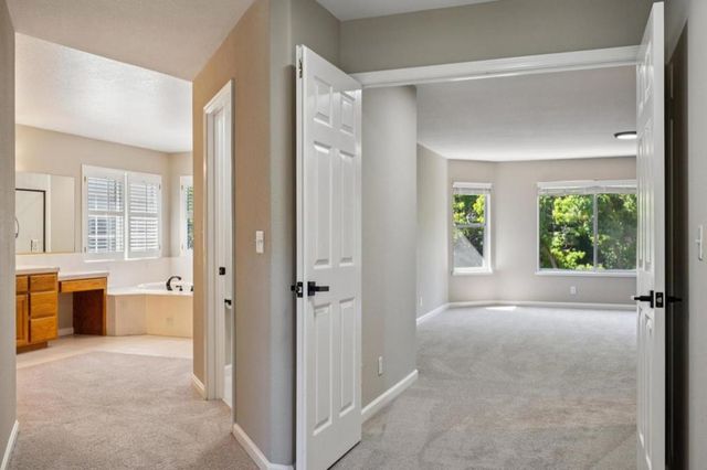 6241 Cahalan Avenue, San Jose, CA 95123