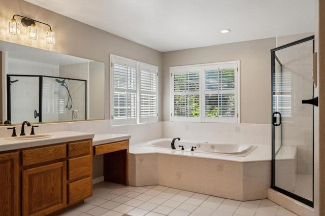 6241 Cahalan Avenue, San Jose, CA 95123