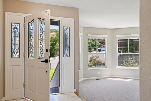 6241 Cahalan Avenue, San Jose, CA 95123