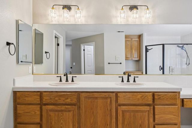 6241 Cahalan Avenue, San Jose, CA 95123