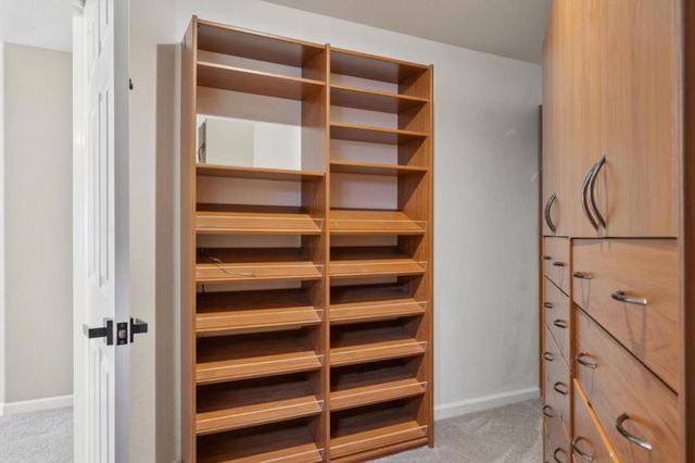 6241 Cahalan Avenue, San Jose, CA 95123