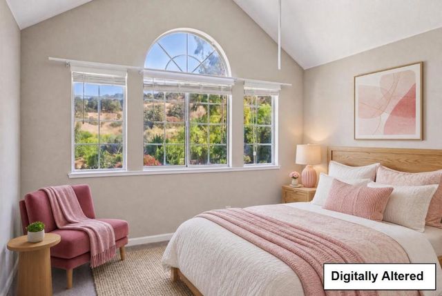 6241 Cahalan Avenue, San Jose, CA 95123