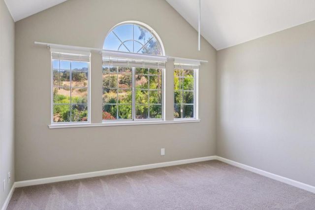 6241 Cahalan Avenue, San Jose, CA 95123