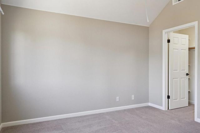 6241 Cahalan Avenue, San Jose, CA 95123