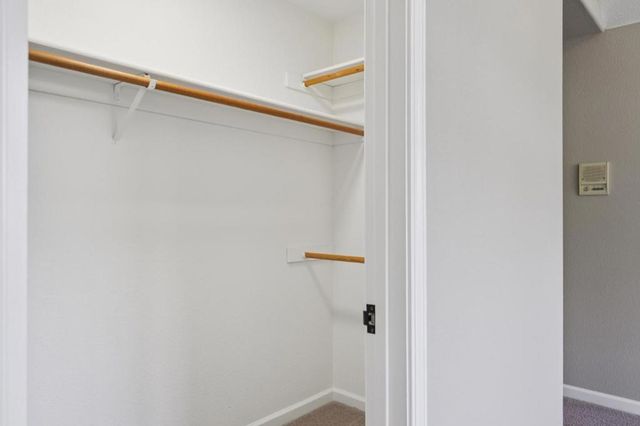 6241 Cahalan Avenue, San Jose, CA 95123