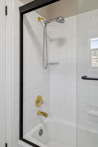 6241 Cahalan Avenue, San Jose, CA 95123