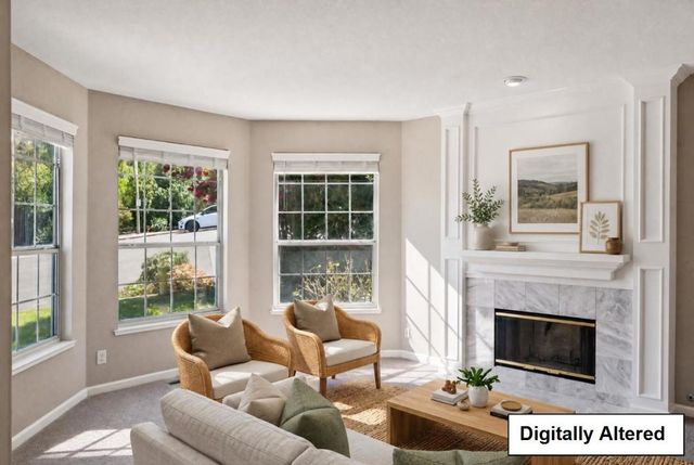 6241 Cahalan Avenue, San Jose, CA 95123