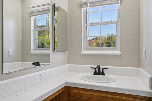 6241 Cahalan Avenue, San Jose, CA 95123