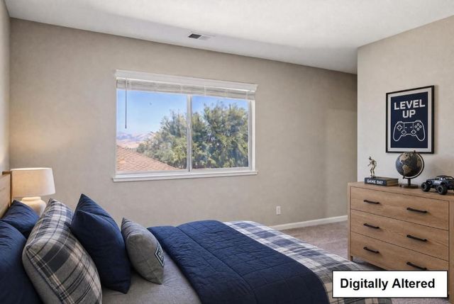 6241 Cahalan Avenue, San Jose, CA 95123