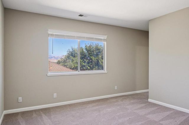 6241 Cahalan Avenue, San Jose, CA 95123