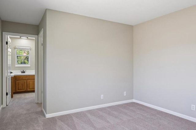 6241 Cahalan Avenue, San Jose, CA 95123