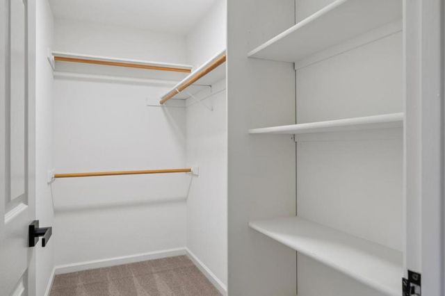 6241 Cahalan Avenue, San Jose, CA 95123