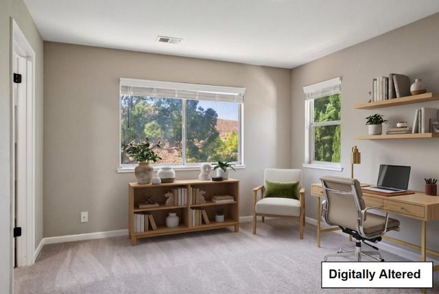 6241 Cahalan Avenue, San Jose, CA 95123
