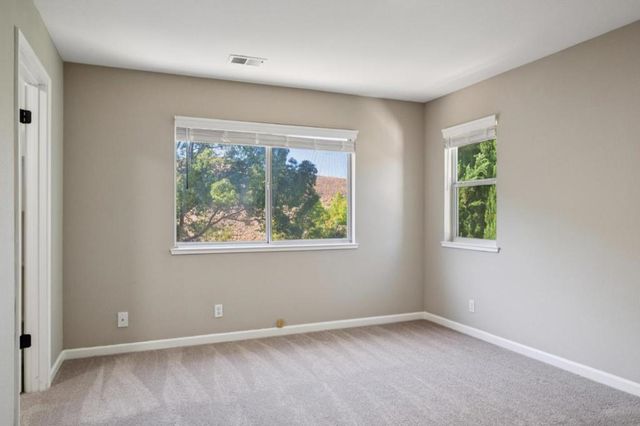 6241 Cahalan Avenue, San Jose, CA 95123