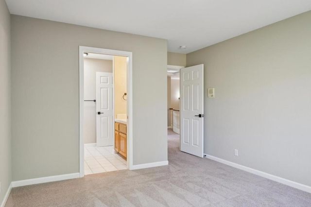 6241 Cahalan Avenue, San Jose, CA 95123