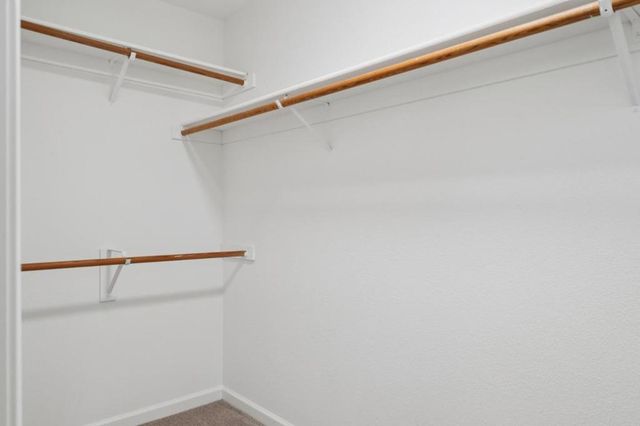 6241 Cahalan Avenue, San Jose, CA 95123
