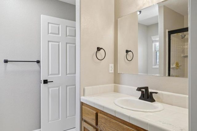 6241 Cahalan Avenue, San Jose, CA 95123