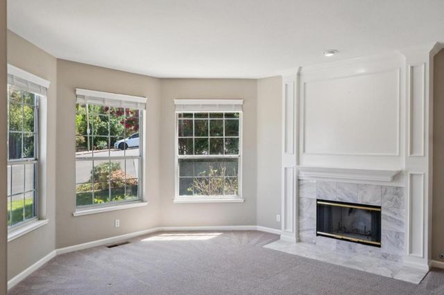 6241 Cahalan Avenue, San Jose, CA 95123