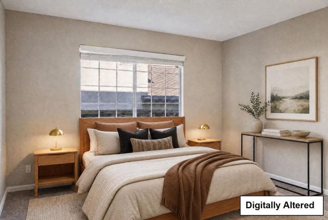 6241 Cahalan Avenue, San Jose, CA 95123