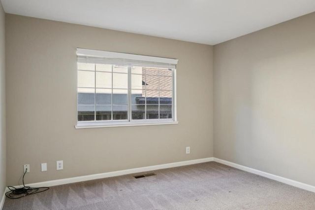 6241 Cahalan Avenue, San Jose, CA 95123