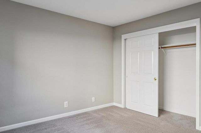 6241 Cahalan Avenue, San Jose, CA 95123