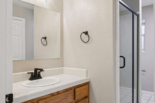 6241 Cahalan Avenue, San Jose, CA 95123
