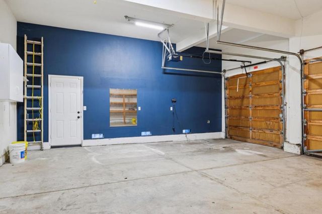 6241 Cahalan Avenue, San Jose, CA 95123