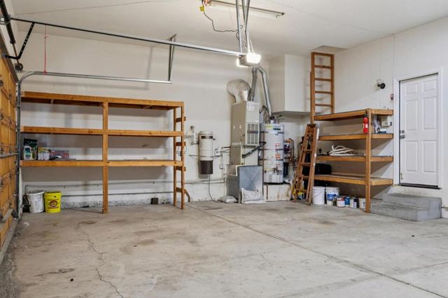 6241 Cahalan Avenue, San Jose, CA 95123