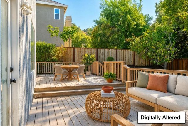 6241 Cahalan Avenue, San Jose, CA 95123
