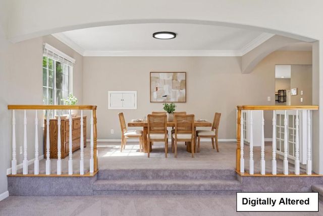 6241 Cahalan Avenue, San Jose, CA 95123